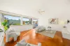 12 Aldridge Street, Auchenflower, Qld 4066-Image