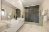 12 Aldridge Street, Auchenflower, Qld 4066-Image