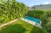 12 Aldridge Street, Auchenflower, Qld 4066-Image