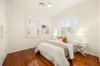 12 Aldridge Street, Auchenflower, Qld 4066-Image