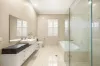 12 Aldridge Street, Auchenflower, Qld 4066-Image