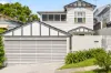 12 Aldridge Street, Auchenflower, Qld 4066-Image
