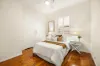 12 Aldridge Street, Auchenflower, Qld 4066-Image