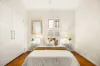 12 Aldridge Street, Auchenflower, Qld 4066-Image