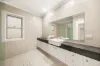 12 Aldridge Street, Auchenflower, Qld 4066-Image