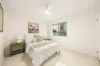 12 Aldridge Street, Auchenflower, Qld 4066-Image