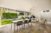 12 Aldridge Street, Auchenflower, Qld 4066-Image