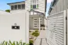 12 Aldridge Street, Auchenflower, Qld 4066-Image