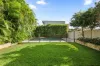 12 Aldridge Street, Auchenflower, Qld 4066-Image