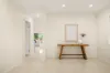 12 Aldridge Street, Auchenflower, Qld 4066-Image