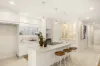 12 Aldridge Street, Auchenflower, Qld 4066-Image