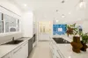 12 Aldridge Street, Auchenflower, Qld 4066-Image