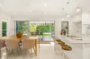 12 Aldridge Street, Auchenflower, Qld 4066-Image