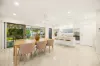 12 Aldridge Street, Auchenflower, Qld 4066-Image