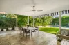 12 Aldridge Street, Auchenflower, Qld 4066-Image