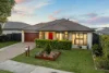 12 Alesana Drive, Bellbird Park, Qld 4300