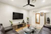 12 Alesana Drive, Bellbird Park, Qld 4300-Image