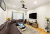 12 Alesana Drive, Bellbird Park, Qld 4300-Image