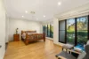 12 Alesana Drive, Bellbird Park, Qld 4300-Image