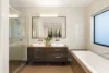 12 Alesana Drive, Bellbird Park, Qld 4300-Image