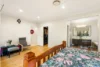 12 Alesana Drive, Bellbird Park, Qld 4300-Image