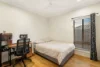 12 Alesana Drive, Bellbird Park, Qld 4300-Image