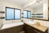 12 Alesana Drive, Bellbird Park, Qld 4300-Image