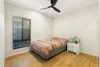 12 Alesana Drive, Bellbird Park, Qld 4300-Image