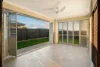 12 Alesana Drive, Bellbird Park, Qld 4300-Image