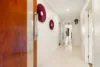 12 Alesana Drive, Bellbird Park, Qld 4300-Image