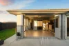 12 Alesana Drive, Bellbird Park, Qld 4300-Image