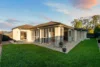 12 Alesana Drive, Bellbird Park, Qld 4300-Image