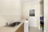 12 Alesana Drive, Bellbird Park, Qld 4300-Image
