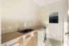 12 Alesana Drive, Bellbird Park, Qld 4300-Image
