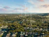 12 Alesana Drive, Bellbird Park, Qld 4300-Image