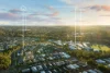 12 Alesana Drive, Bellbird Park, Qld 4300-Image
