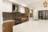 12 Alesana Drive, Bellbird Park, Qld 4300-Image