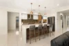 12 Alesana Drive, Bellbird Park, Qld 4300-Image