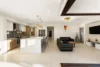 12 Alesana Drive, Bellbird Park, Qld 4300-Image