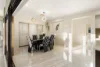 12 Alesana Drive, Bellbird Park, Qld 4300-Image