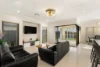 12 Alesana Drive, Bellbird Park, Qld 4300-Image