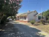 12 Alexander Avenue, Berrigan, NSW 2712