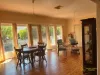 12 Alexander Avenue, Berrigan, NSW 2712-Image