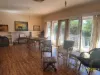 12 Alexander Avenue, Berrigan, NSW 2712-Image