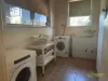 12 Alexander Avenue, Berrigan, NSW 2712-Image