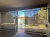 12 Alexander Avenue, Berrigan, NSW 2712-Image