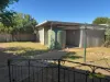 12 Alexander Avenue, Berrigan, NSW 2712-Image