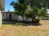 12 Alexander Avenue, Berrigan, NSW 2712-Image