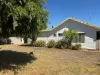 12 Alexander Avenue, Berrigan, NSW 2712-Image