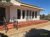 12 Alexander Avenue, Berrigan, NSW 2712-Image